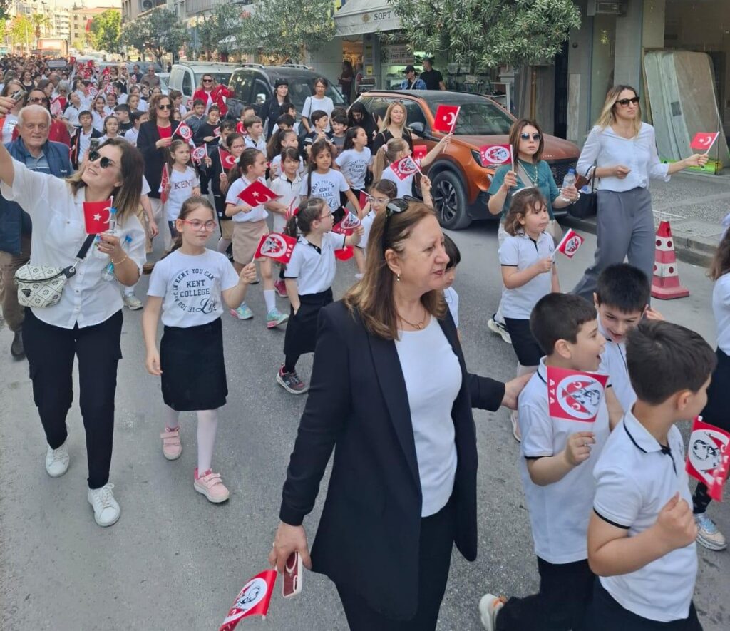 bornova1