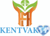 KentVak