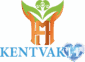 KentVak