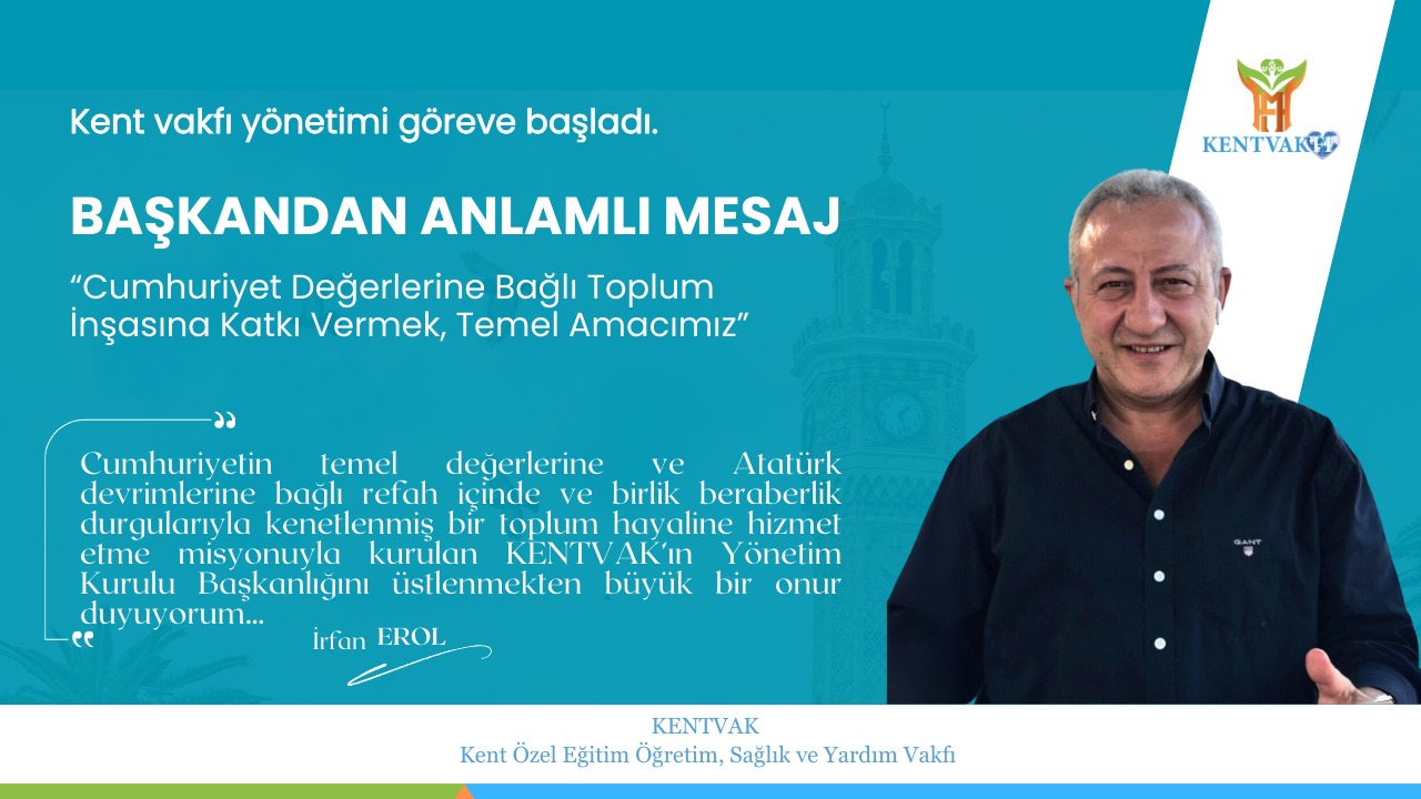 CUMHURİYET DEĞERLERİNE BAĞLI TOPLUM İNŞASINA KATKI VERMEK, TEMEL AMACIMIZ